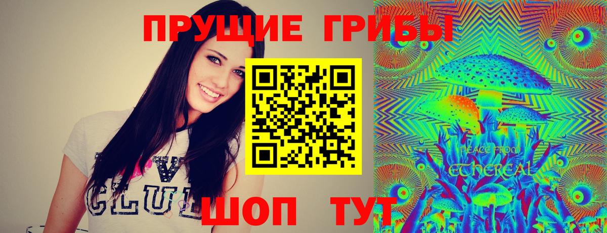 Псилоцибиновые грибы мицелий  Вход с VPN  Галлюциногенные грибы MAGIC MUSHROOMS  Туймазы 